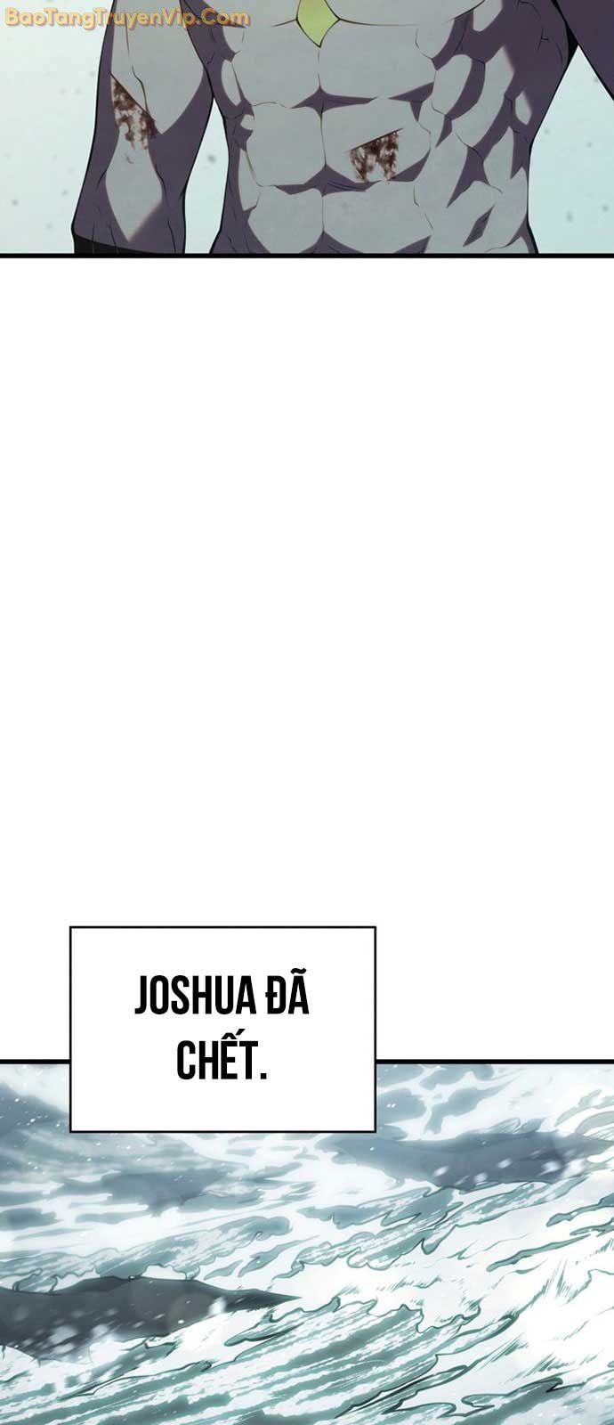 Con Trai Út Của Gia Đình Kiếm Thuật Danh Tiếng: Chapter 158