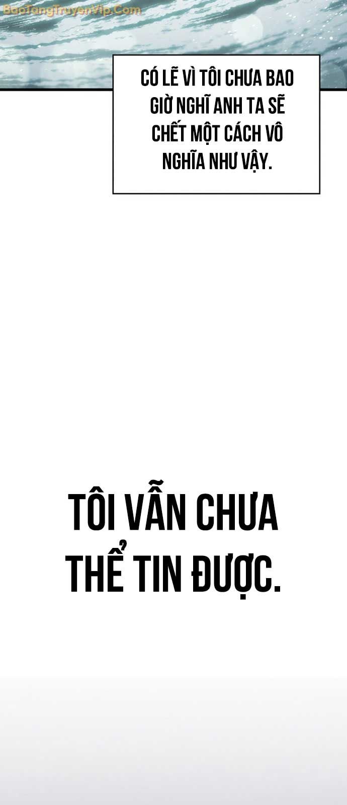 Con Trai Út Của Gia Đình Kiếm Thuật Danh Tiếng: Chapter 158