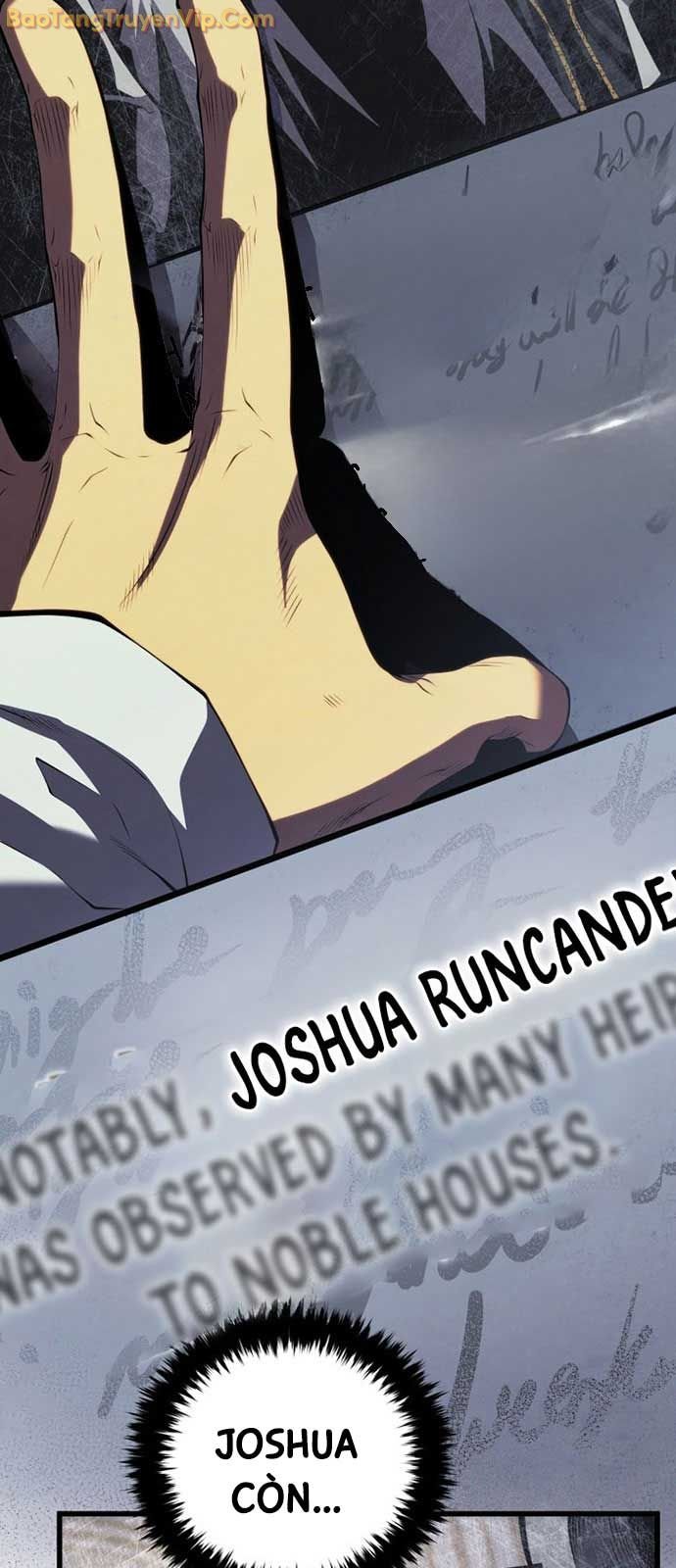 Con Trai Út Của Gia Đình Kiếm Thuật Danh Tiếng: Chapter 158
