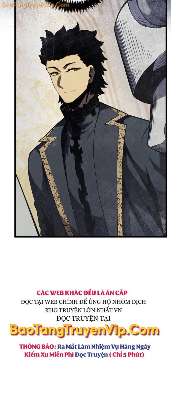 Con Trai Út Của Gia Đình Kiếm Thuật Danh Tiếng: Chapter 158