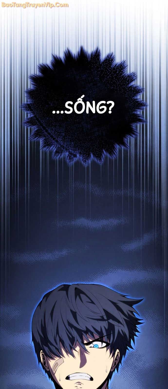 Con Trai Út Của Gia Đình Kiếm Thuật Danh Tiếng: Chapter 158