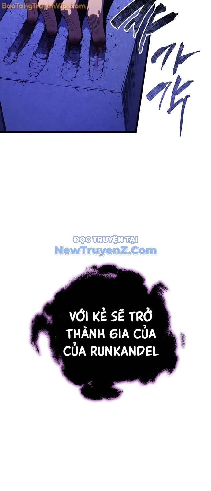 Con Trai Út Của Gia Đình Kiếm Thuật Danh Tiếng: Chapter 159