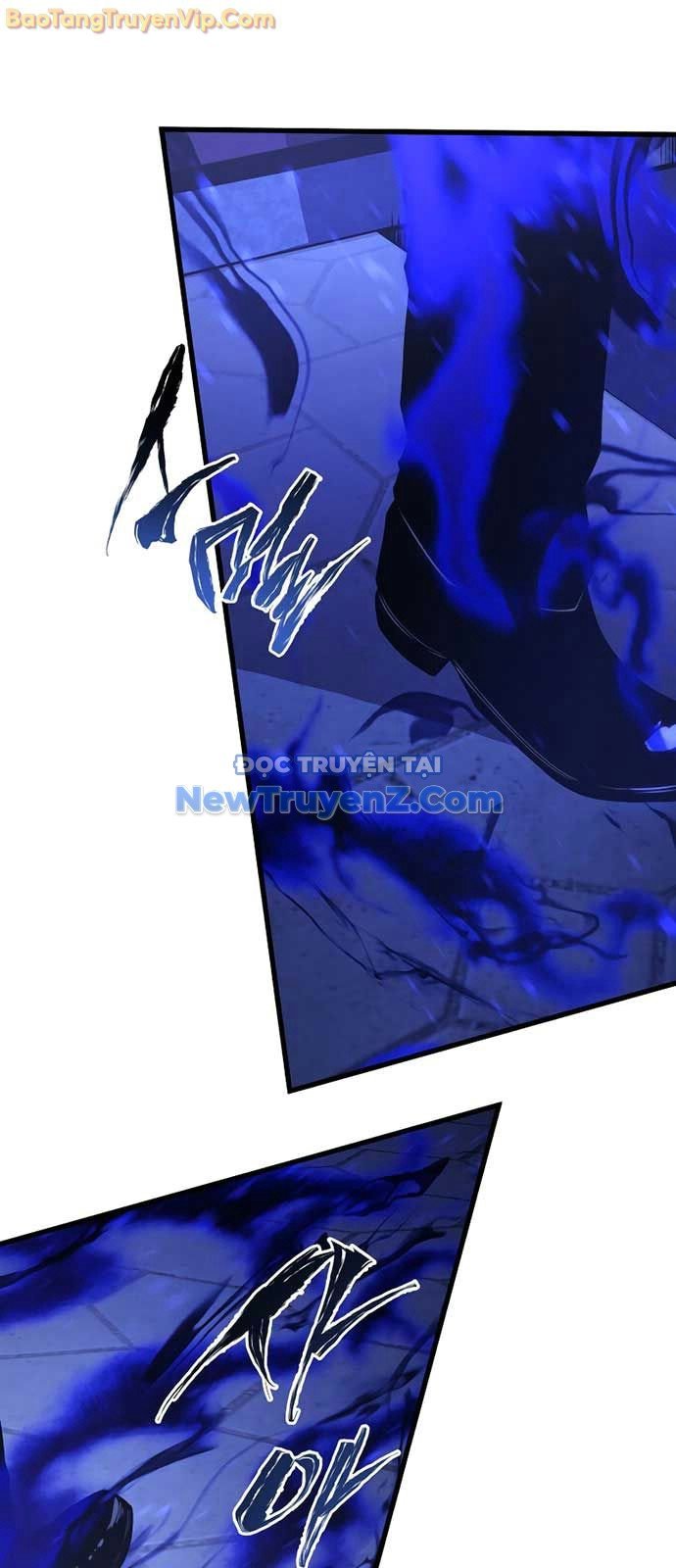 Con Trai Út Của Gia Đình Kiếm Thuật Danh Tiếng: Chapter 159