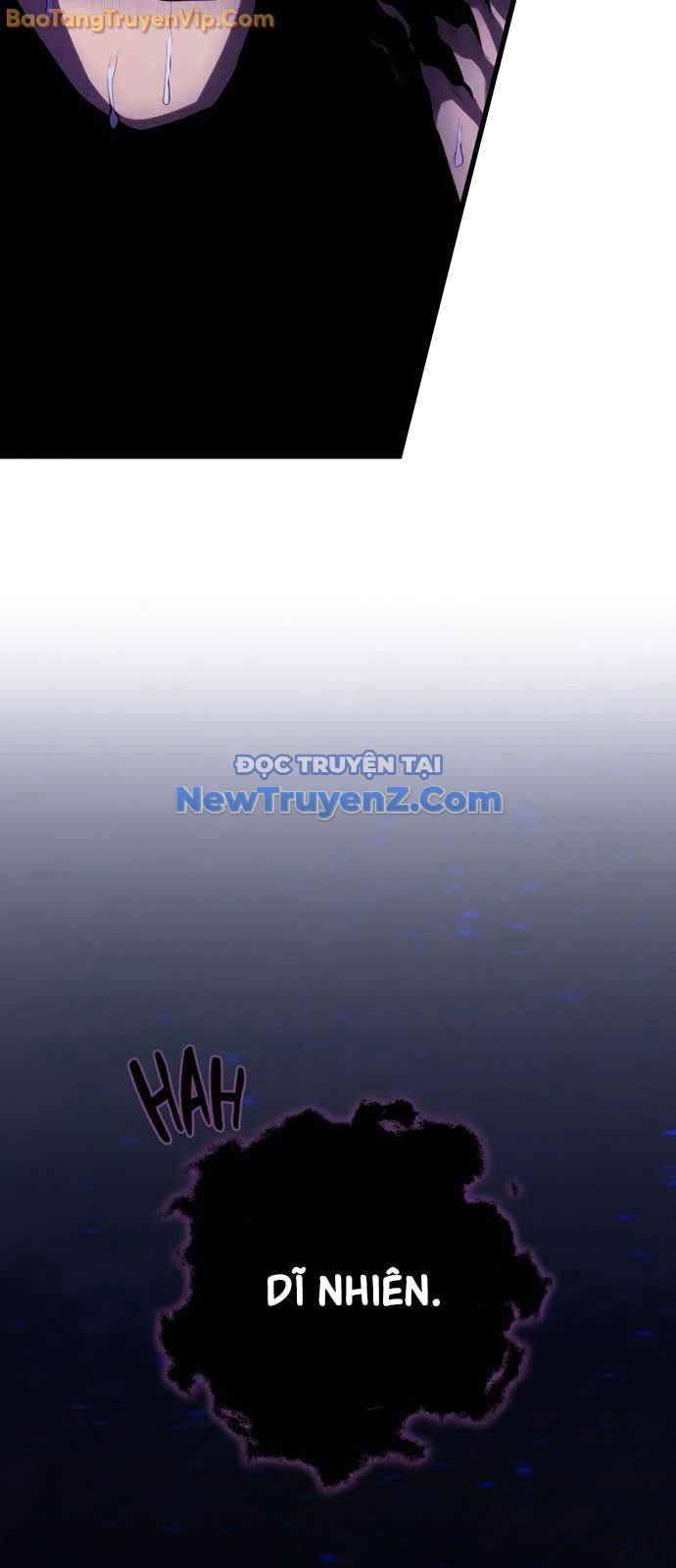 Con Trai Út Của Gia Đình Kiếm Thuật Danh Tiếng: Chapter 159