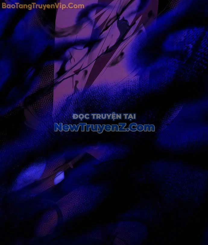 Con Trai Út Của Gia Đình Kiếm Thuật Danh Tiếng: Chapter 159