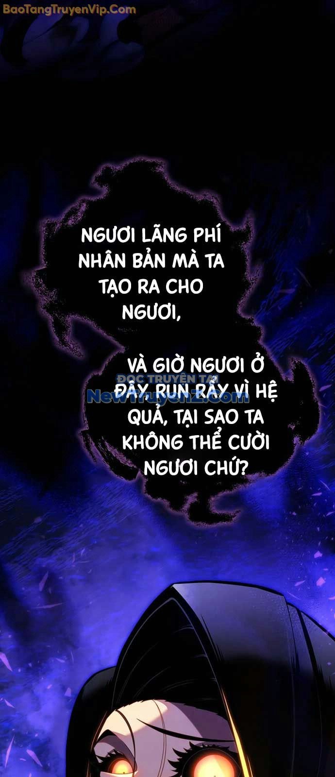 Con Trai Út Của Gia Đình Kiếm Thuật Danh Tiếng: Chapter 159