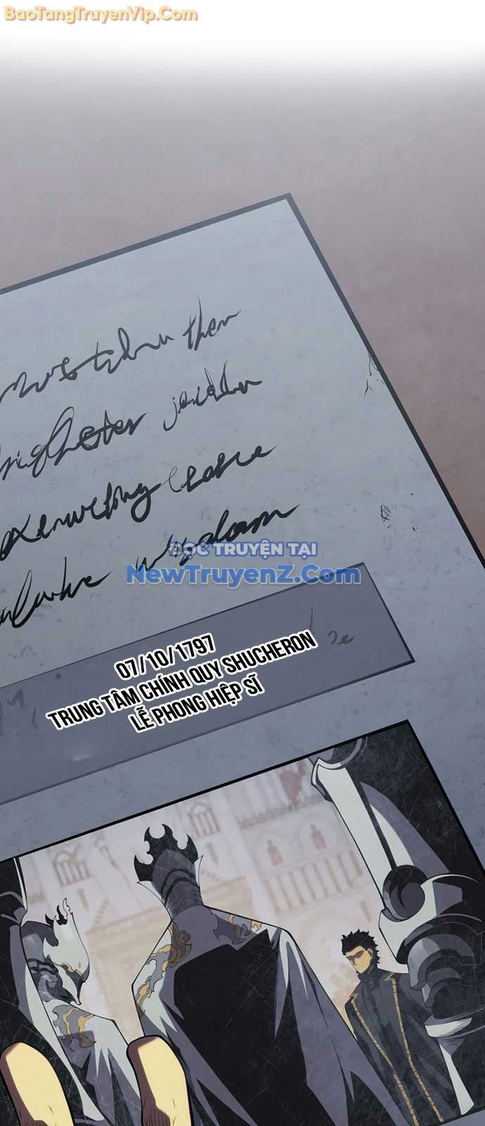 Con Trai Út Của Gia Đình Kiếm Thuật Danh Tiếng: Chapter 159