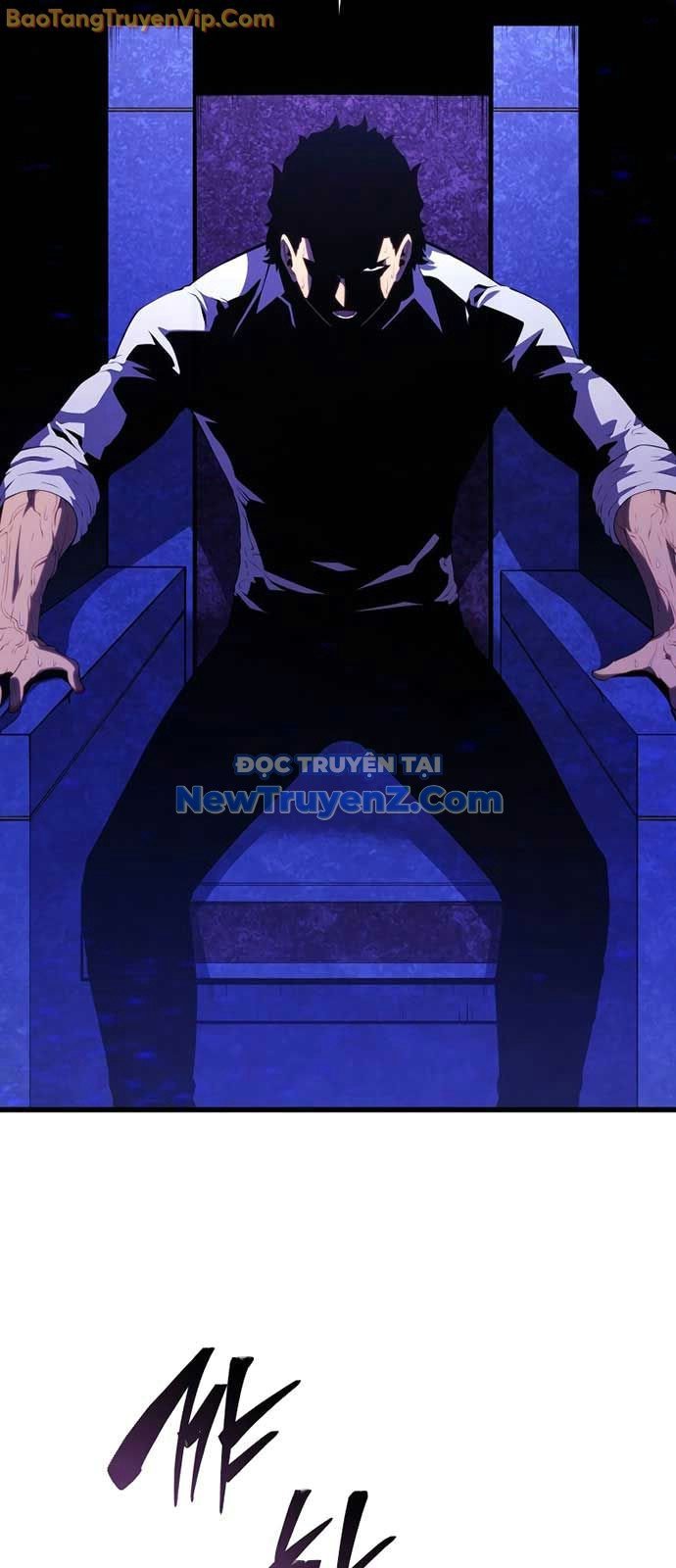 Con Trai Út Của Gia Đình Kiếm Thuật Danh Tiếng: Chapter 159