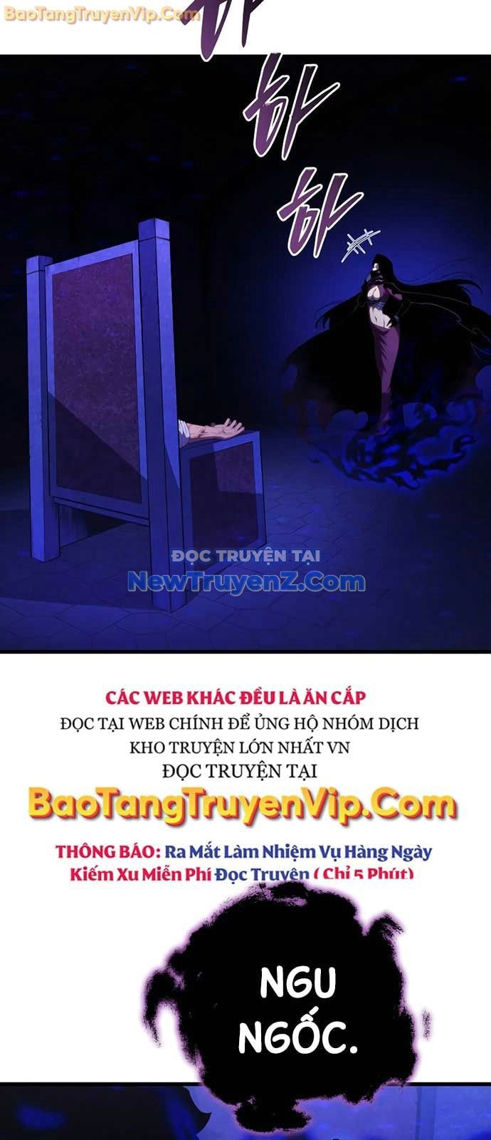 Con Trai Út Của Gia Đình Kiếm Thuật Danh Tiếng: Chapter 159