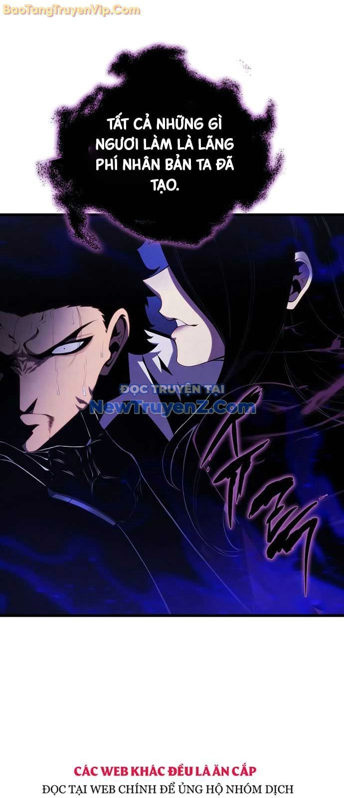Con Trai Út Của Gia Đình Kiếm Thuật Danh Tiếng: Chapter 159