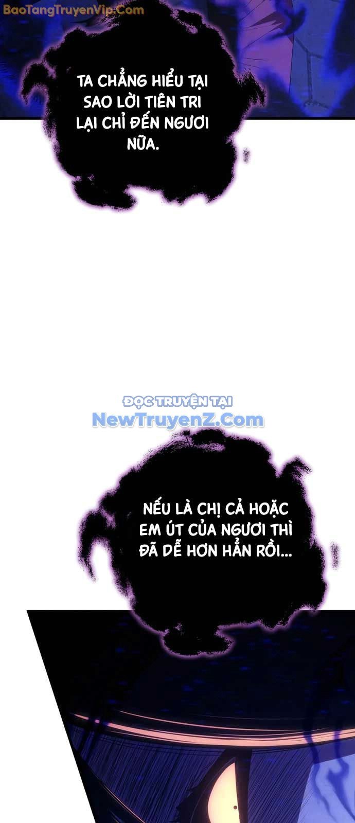 Con Trai Út Của Gia Đình Kiếm Thuật Danh Tiếng: Chapter 159