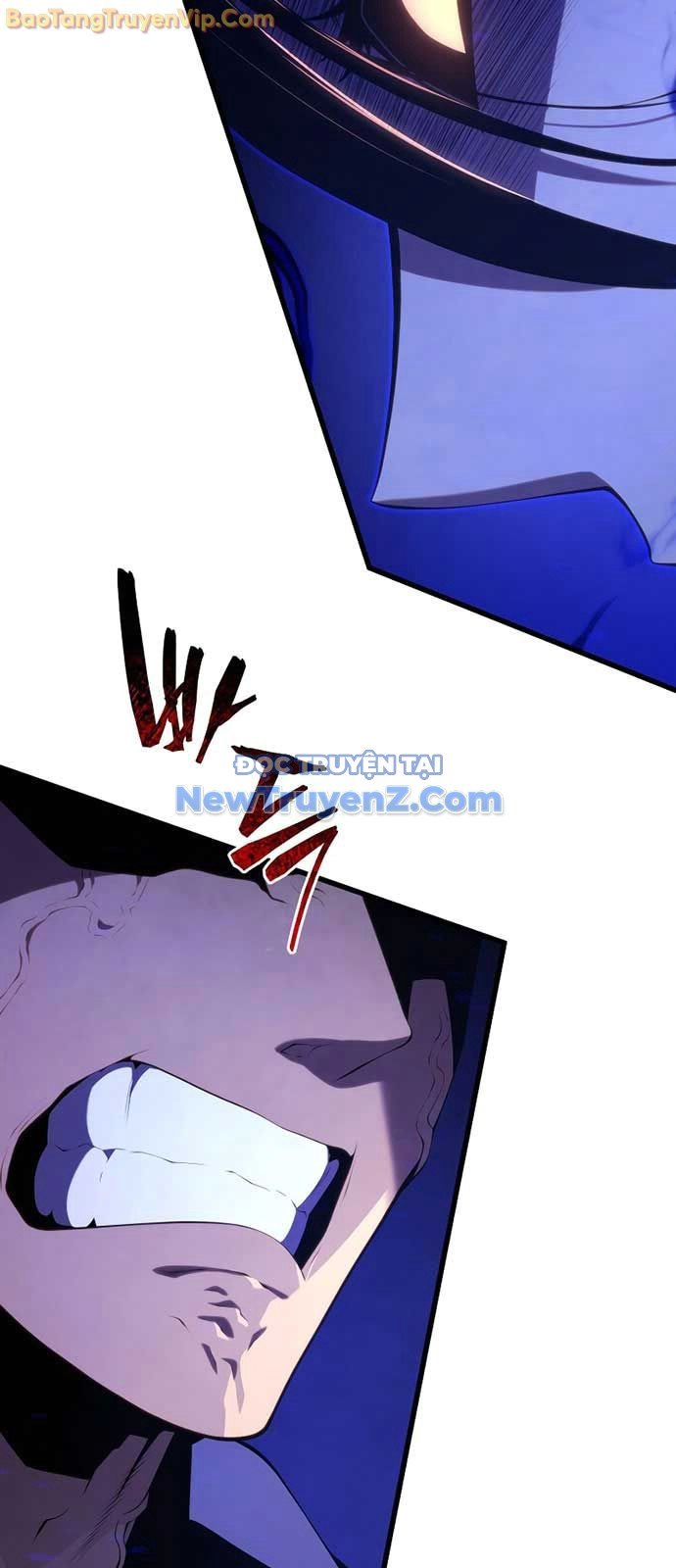 Con Trai Út Của Gia Đình Kiếm Thuật Danh Tiếng: Chapter 159