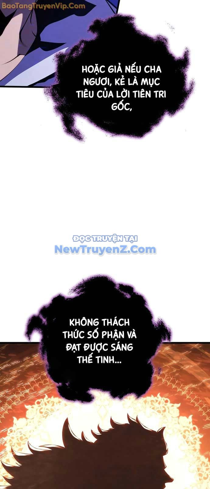 Con Trai Út Của Gia Đình Kiếm Thuật Danh Tiếng: Chapter 159