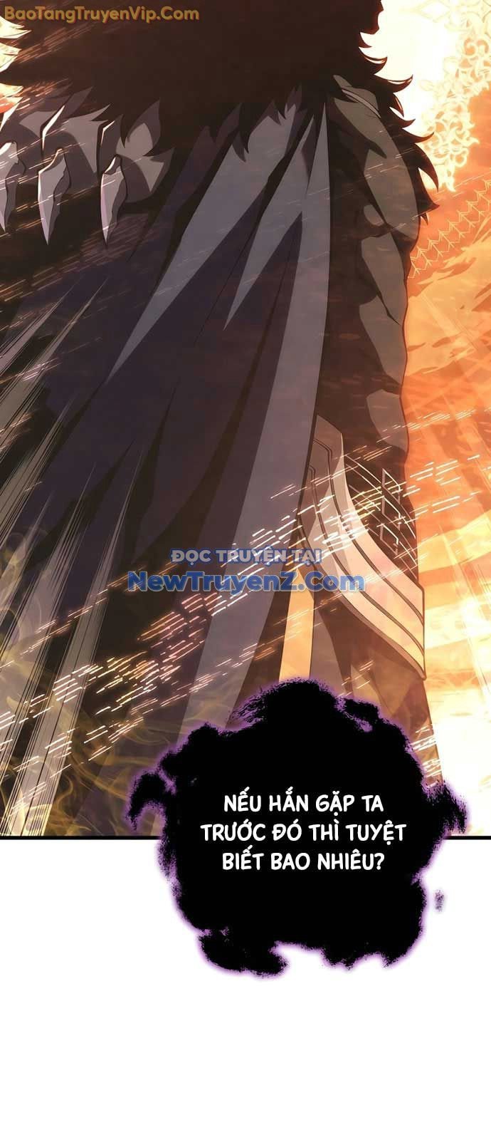 Con Trai Út Của Gia Đình Kiếm Thuật Danh Tiếng: Chapter 159