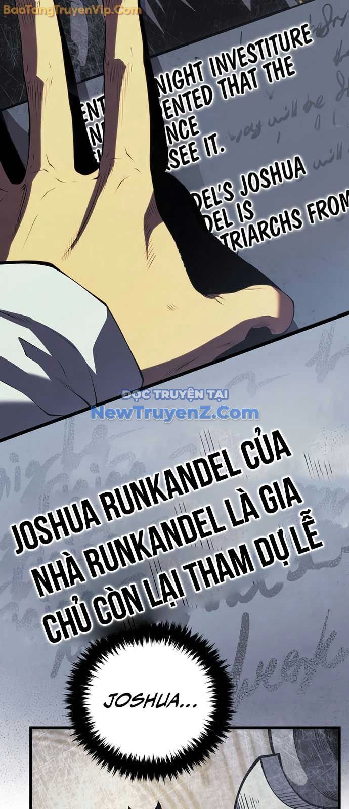 Con Trai Út Của Gia Đình Kiếm Thuật Danh Tiếng: Chapter 159