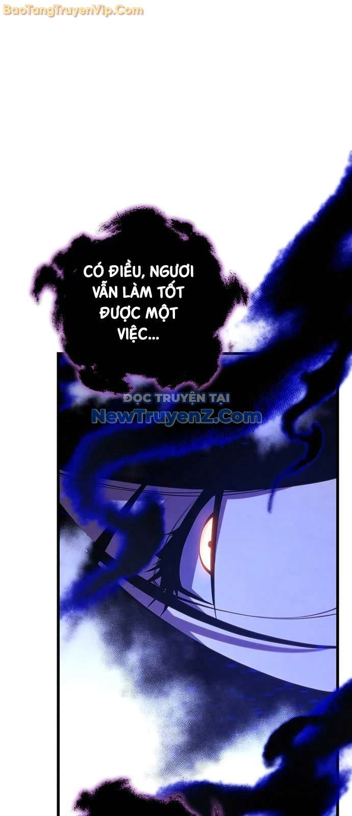 Con Trai Út Của Gia Đình Kiếm Thuật Danh Tiếng: Chapter 159