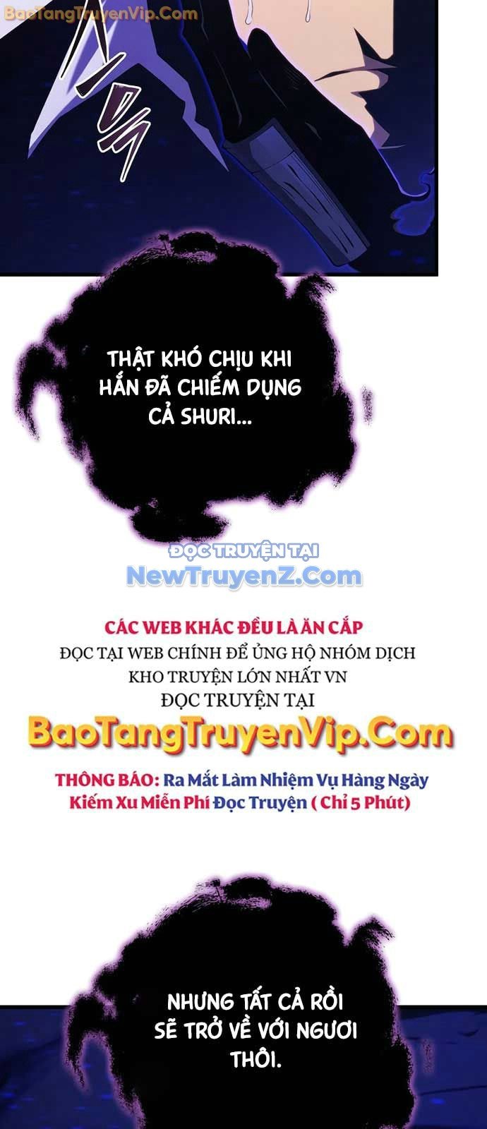 Con Trai Út Của Gia Đình Kiếm Thuật Danh Tiếng: Chapter 159