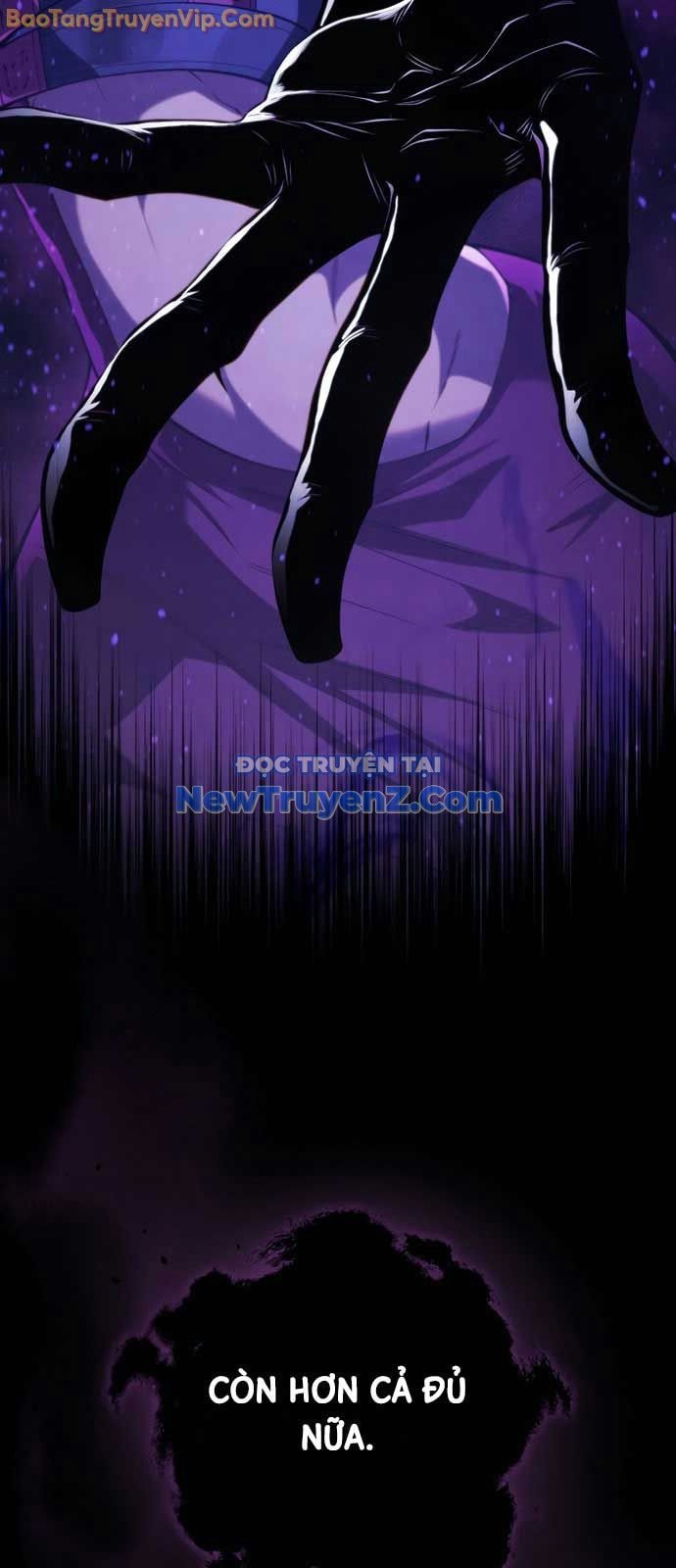 Con Trai Út Của Gia Đình Kiếm Thuật Danh Tiếng: Chapter 159