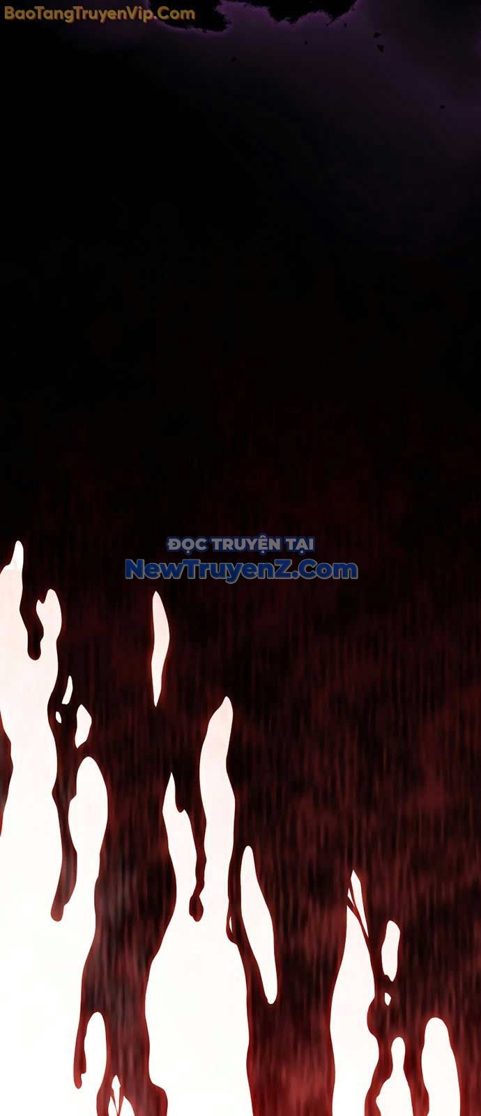 Con Trai Út Của Gia Đình Kiếm Thuật Danh Tiếng: Chapter 159