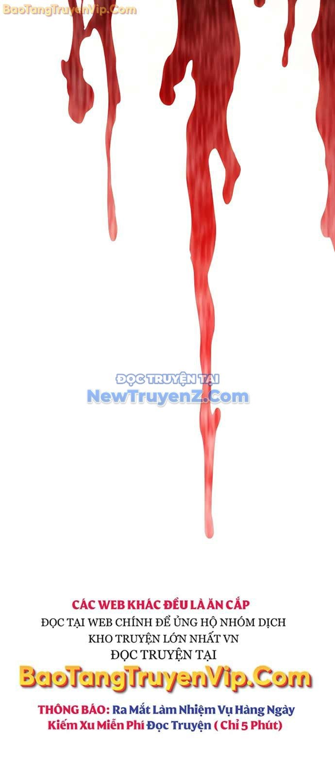 Con Trai Út Của Gia Đình Kiếm Thuật Danh Tiếng: Chapter 159