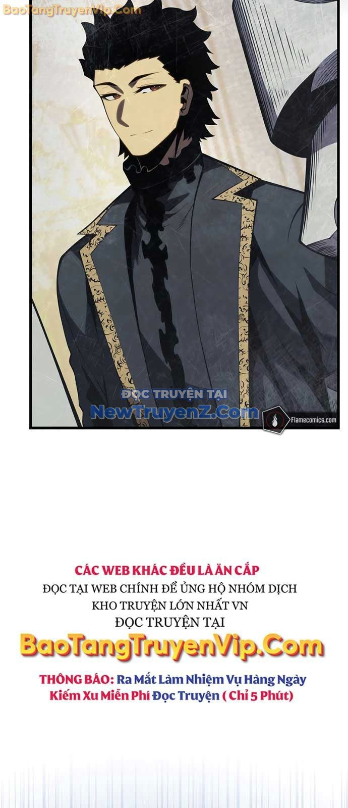 Con Trai Út Của Gia Đình Kiếm Thuật Danh Tiếng: Chapter 159