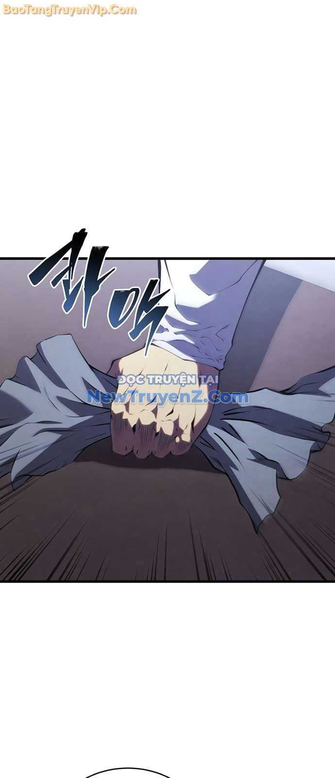 Con Trai Út Của Gia Đình Kiếm Thuật Danh Tiếng: Chapter 159