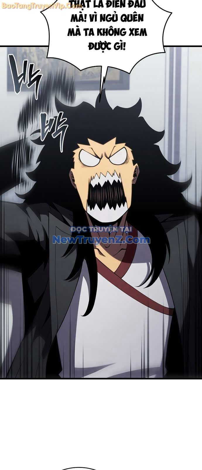 Con Trai Út Của Gia Đình Kiếm Thuật Danh Tiếng: Chapter 159