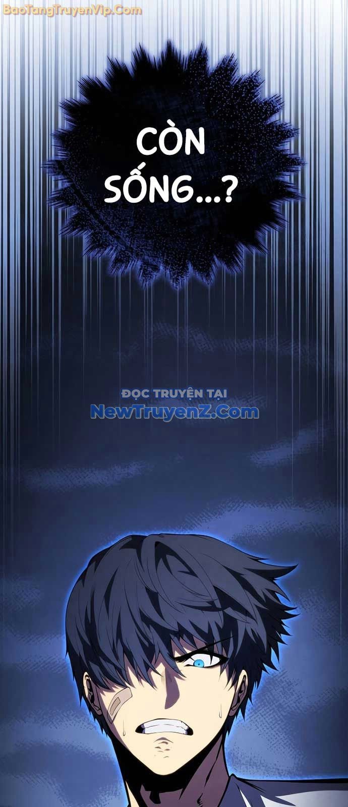 Con Trai Út Của Gia Đình Kiếm Thuật Danh Tiếng: Chapter 159