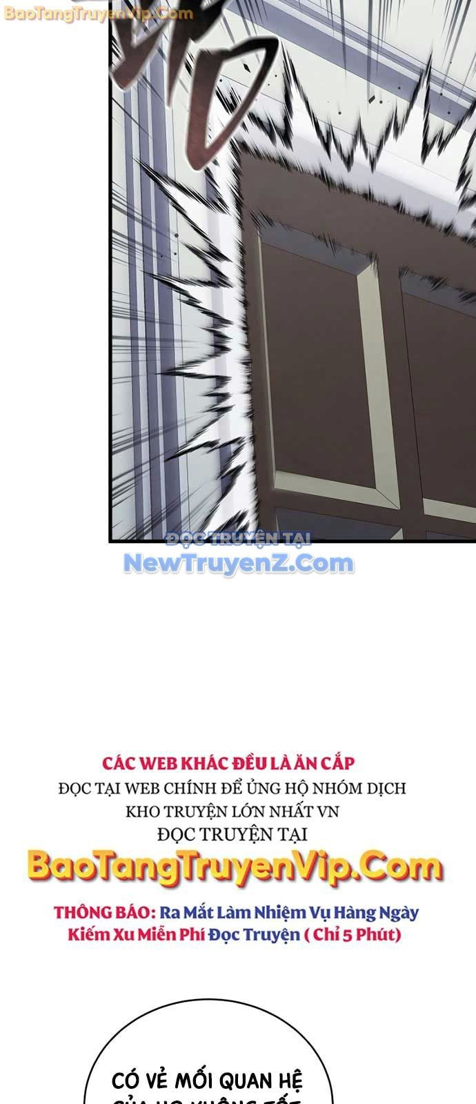 Con Trai Út Của Gia Đình Kiếm Thuật Danh Tiếng: Chapter 159