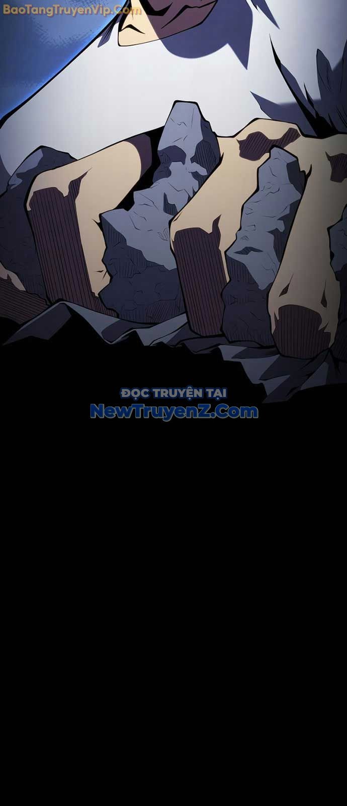 Con Trai Út Của Gia Đình Kiếm Thuật Danh Tiếng: Chapter 159