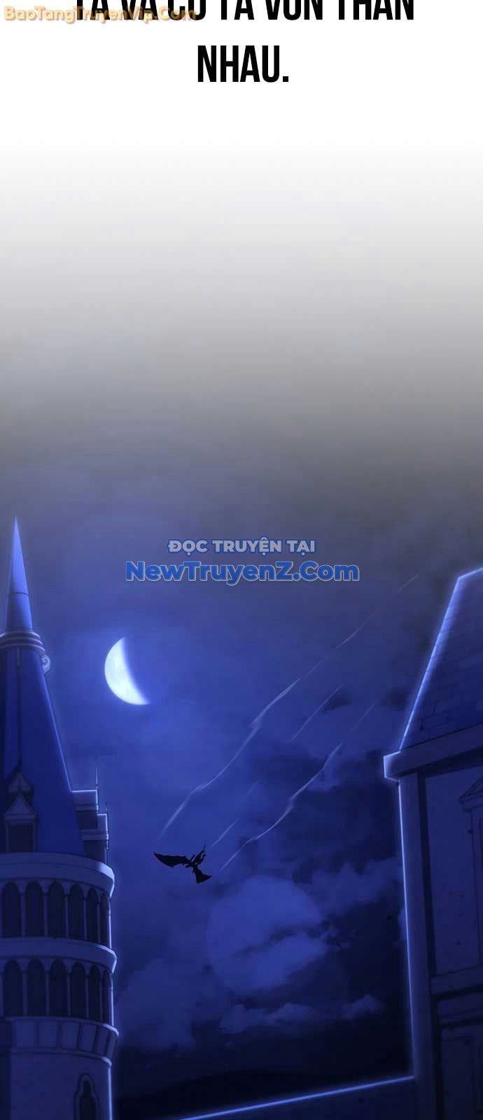 Con Trai Út Của Gia Đình Kiếm Thuật Danh Tiếng: Chapter 159