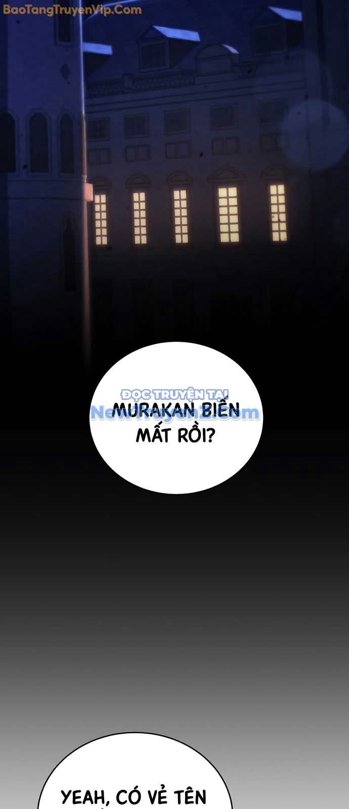 Con Trai Út Của Gia Đình Kiếm Thuật Danh Tiếng: Chapter 159