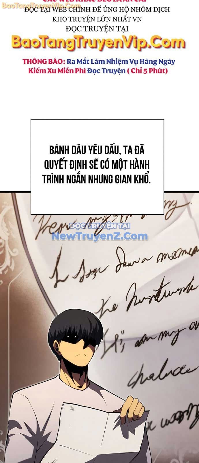 Con Trai Út Của Gia Đình Kiếm Thuật Danh Tiếng: Chapter 159