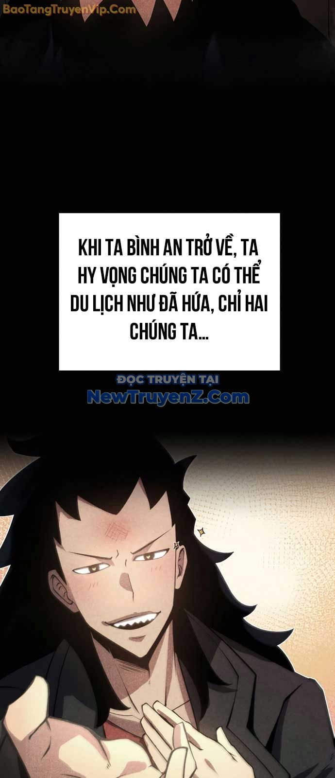 Con Trai Út Của Gia Đình Kiếm Thuật Danh Tiếng: Chapter 159