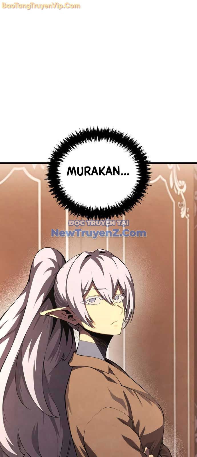 Con Trai Út Của Gia Đình Kiếm Thuật Danh Tiếng: Chapter 159