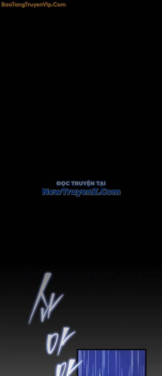 Con Trai Út Của Gia Đình Kiếm Thuật Danh Tiếng: Chapter 159
