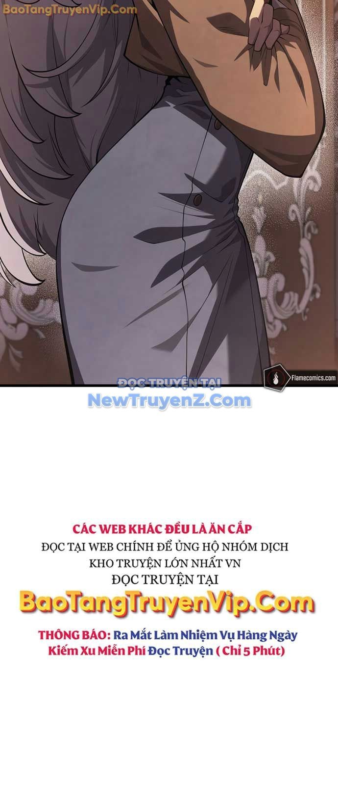 Con Trai Út Của Gia Đình Kiếm Thuật Danh Tiếng: Chapter 159