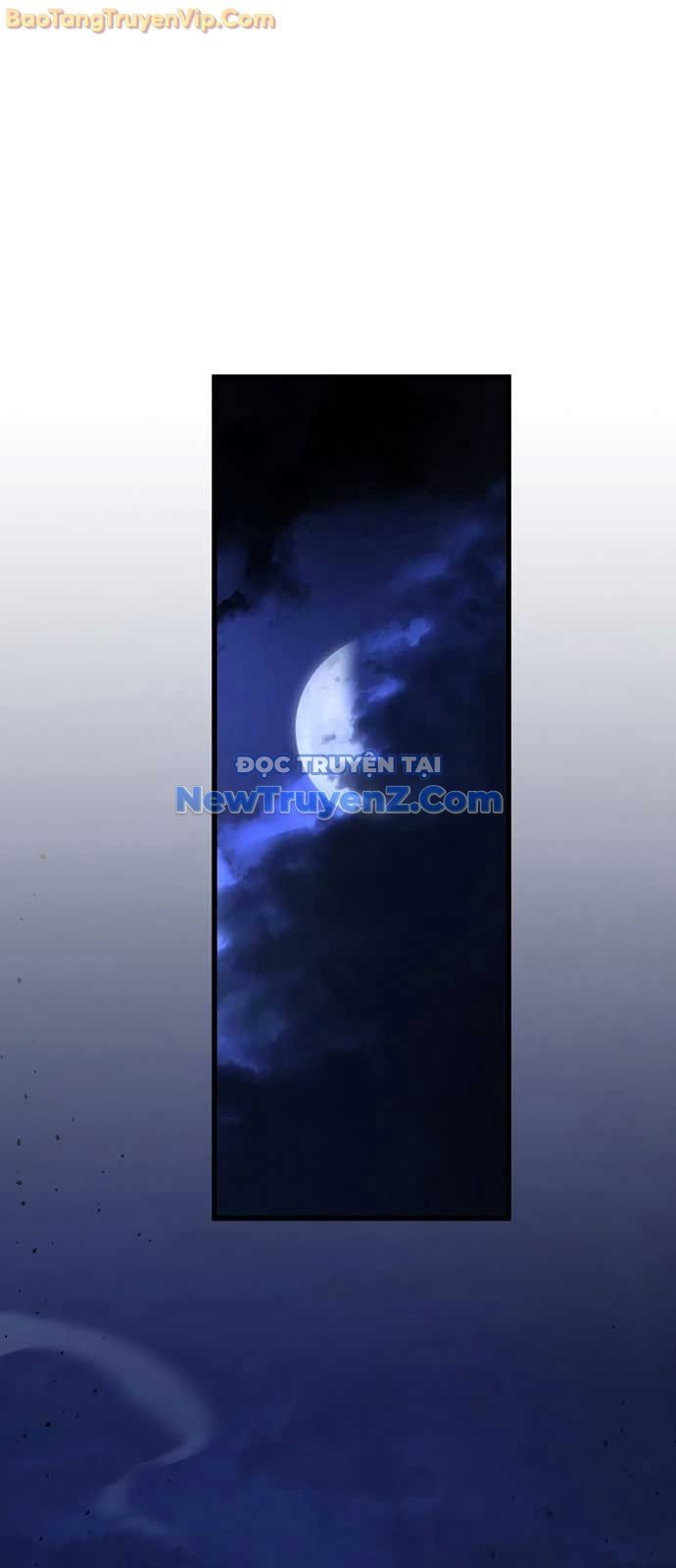 Con Trai Út Của Gia Đình Kiếm Thuật Danh Tiếng: Chapter 159