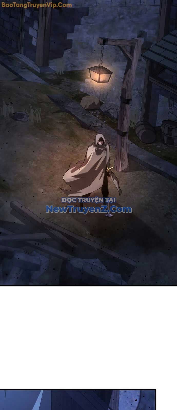 Con Trai Út Của Gia Đình Kiếm Thuật Danh Tiếng: Chapter 159