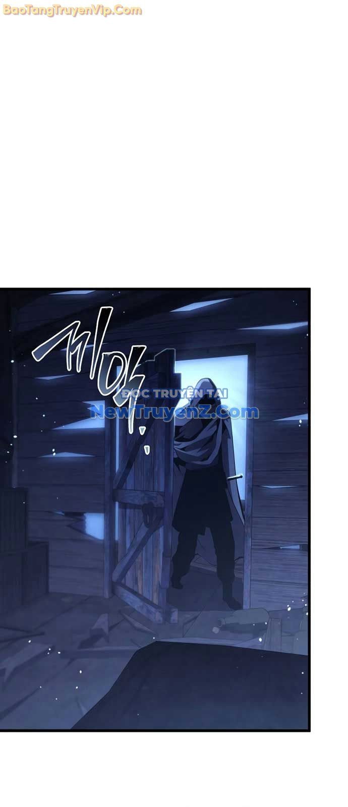 Con Trai Út Của Gia Đình Kiếm Thuật Danh Tiếng: Chapter 159