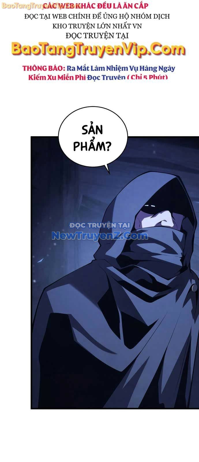 Con Trai Út Của Gia Đình Kiếm Thuật Danh Tiếng: Chapter 159