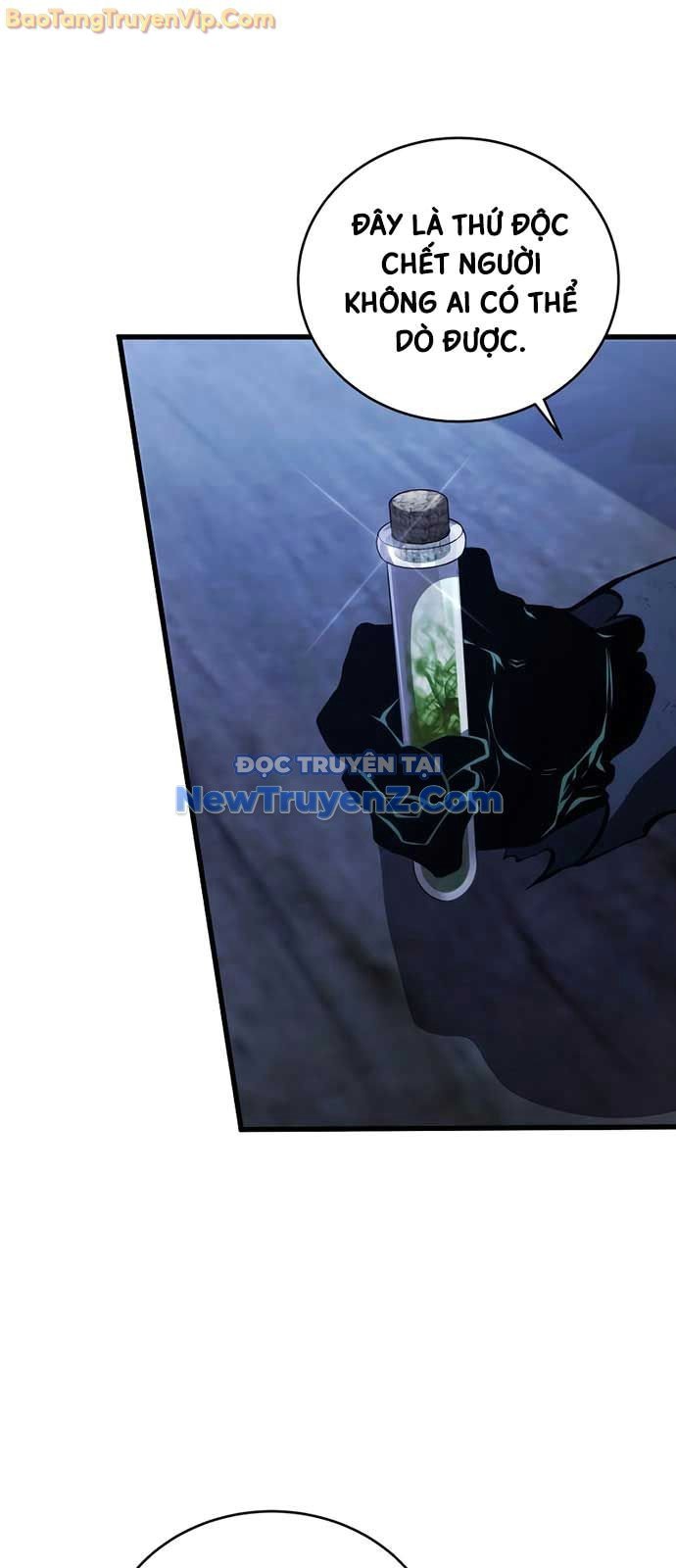 Con Trai Út Của Gia Đình Kiếm Thuật Danh Tiếng: Chapter 159