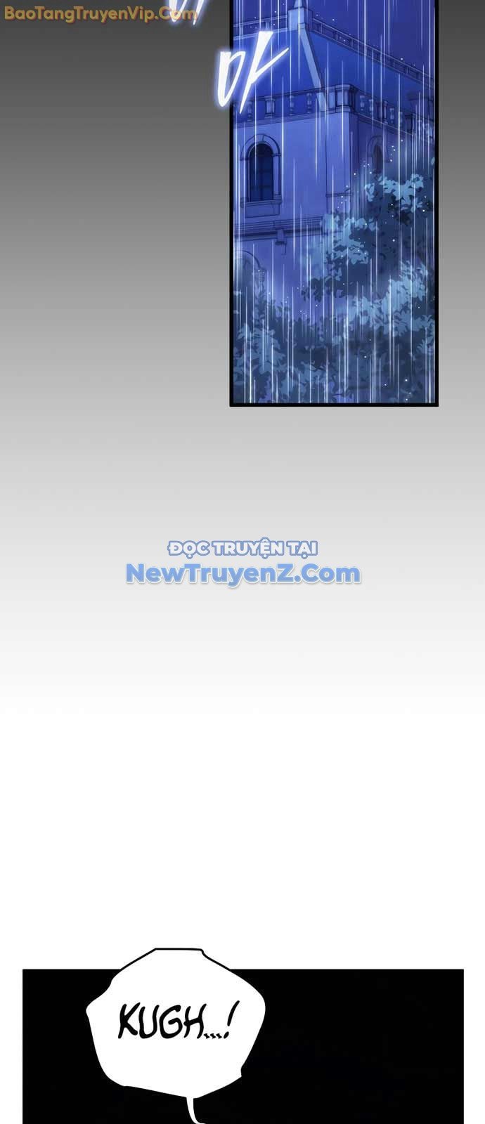 Con Trai Út Của Gia Đình Kiếm Thuật Danh Tiếng: Chapter 159