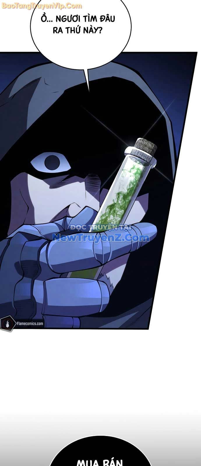 Con Trai Út Của Gia Đình Kiếm Thuật Danh Tiếng: Chapter 159