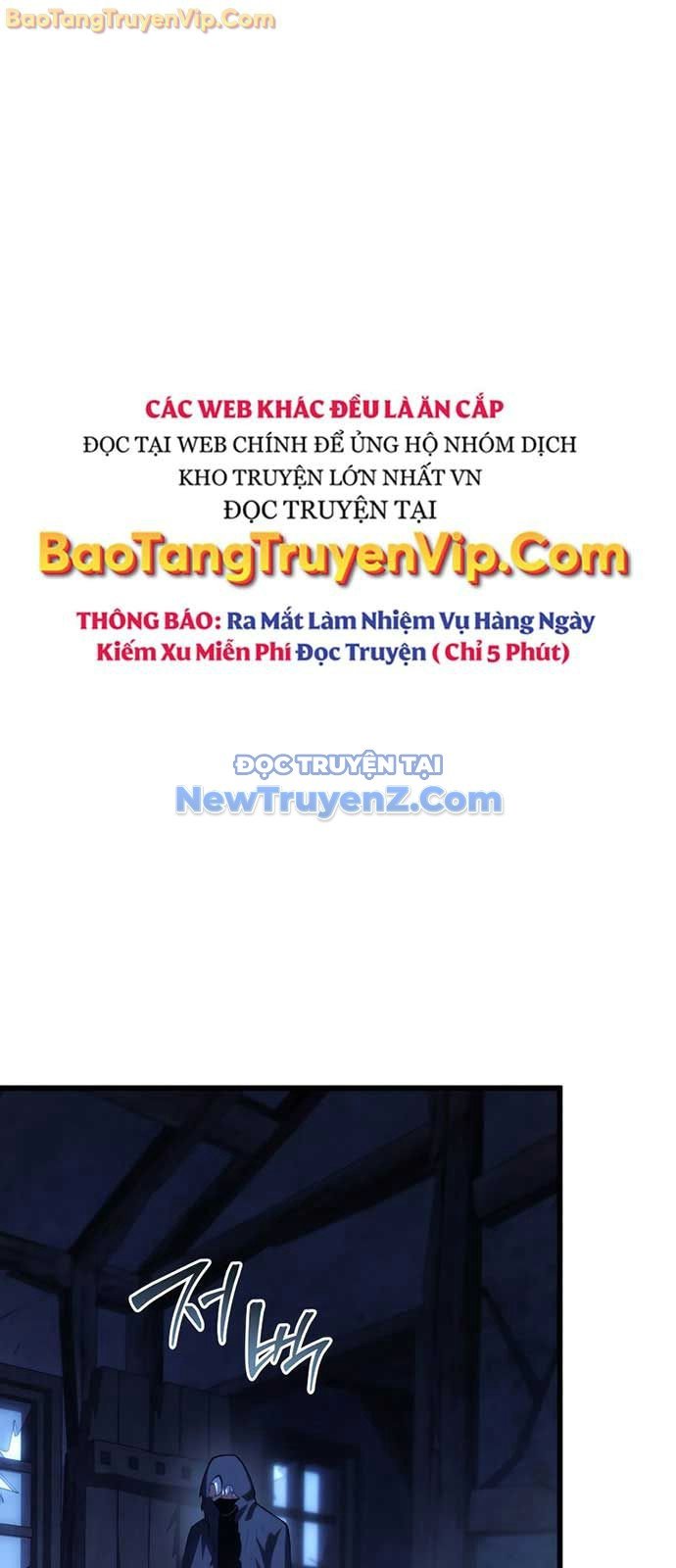 Con Trai Út Của Gia Đình Kiếm Thuật Danh Tiếng: Chapter 159