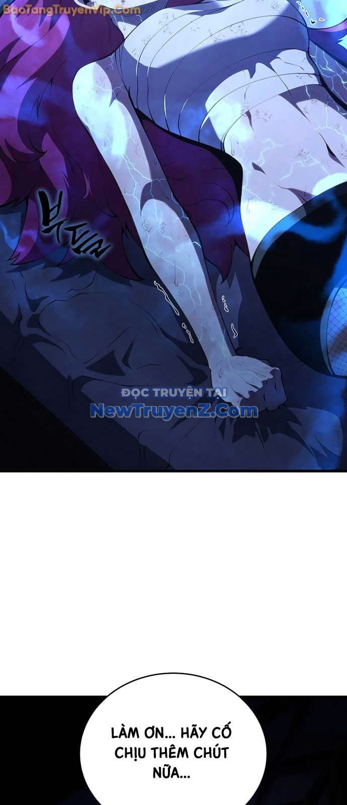 Con Trai Út Của Gia Đình Kiếm Thuật Danh Tiếng: Chapter 159