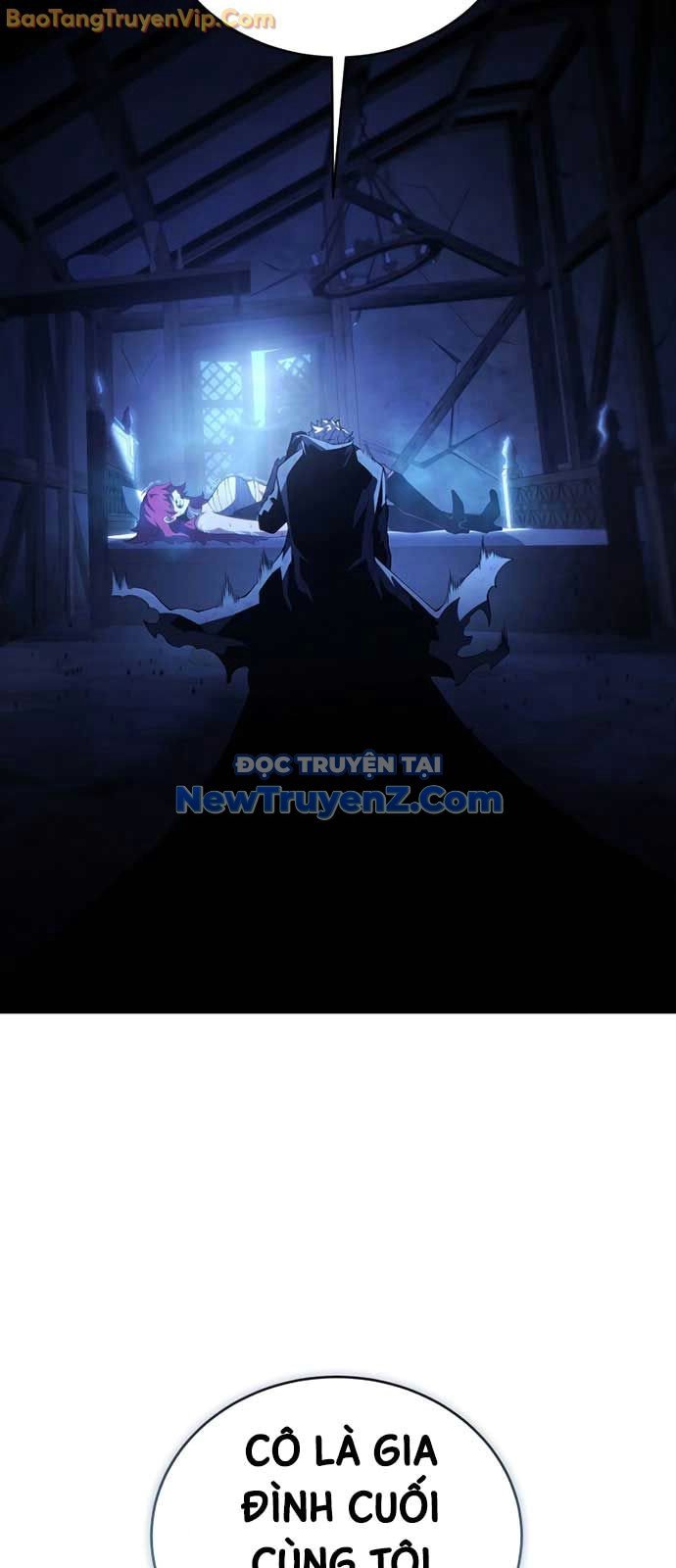 Con Trai Út Của Gia Đình Kiếm Thuật Danh Tiếng: Chapter 159