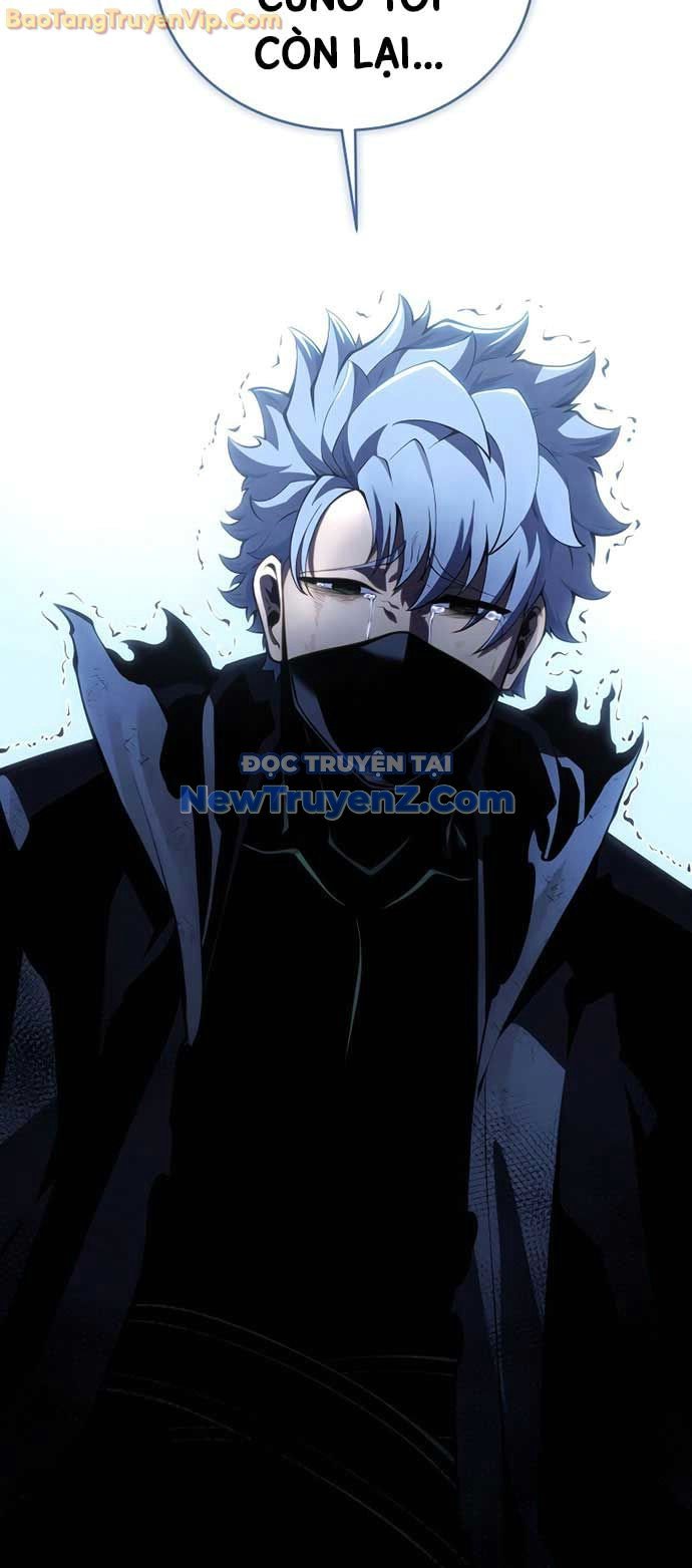 Con Trai Út Của Gia Đình Kiếm Thuật Danh Tiếng: Chapter 159