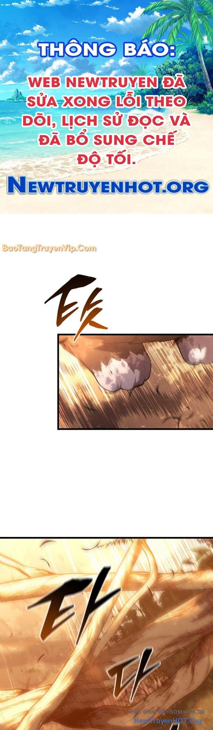 Con Trai Út Của Gia Đình Kiếm Thuật Danh Tiếng: Chapter 162.2