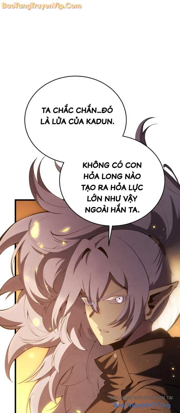 Con Trai Út Của Gia Đình Kiếm Thuật Danh Tiếng: Chapter 162.2